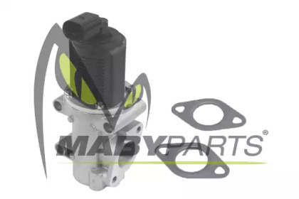 MABYPARTS OEV010019